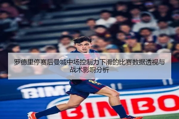 img_1780779586789_1001_1_306.jpg